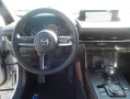 Mazda MX-30 e-SKYACTIV R-EV ADVANTAGE IV