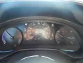 Mazda MX-30 e-SKYACTIV R-EV ADVANTAGE IV