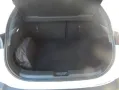 Mazda MX-30 e-SKYACTIV R-EV ADVANTAGE IV