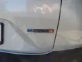 Mazda MX-30 e-SKYACTIV R-EV ADVANTAGE IV