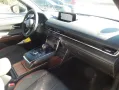 Mazda MX-30 e-SKYACTIV R-EV ADVANTAGE IV