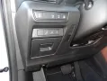 Mazda MX-30 e-SKYACTIV R-EV ADVANTAGE IV