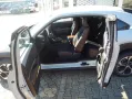 Mazda MX-30 e-SKYACTIV R-EV ADVANTAGE IV