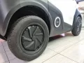 Silence S04 2 Batterien L7 11,2kWh 149km 85km/h LED Keyl