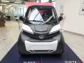 Silence S04 2 Batterien L7 11,2kWh 149km 85km/h LED Keyl