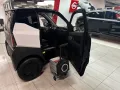 Silence S04 2 Batterien L7 11,2kWh 149km 85km/h LED Keyl