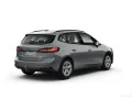 BMW 220 Active Tourer AHK LED ACC NAVI KAMERA SHZ