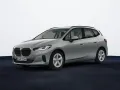 BMW 220 Active Tourer AHK LED ACC NAVI KAMERA SHZ