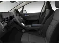 BMW 220 Active Tourer AHK LED ACC NAVI KAMERA SHZ