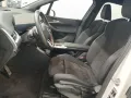BMW 218 Active Tourer MSport*Navi*DAB*RFK*Parkassist