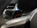 BMW 218 Active Tourer MSport*Navi*DAB*RFK*Parkassist
