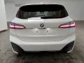 BMW 218 Active Tourer MSport*Navi*DAB*RFK*Parkassist