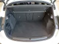 BMW 218 Active Tourer MSport*Navi*DAB*RFK*Parkassist