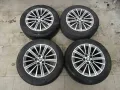 BMW 218 Active Tourer MSport*Navi*DAB*RFK*Parkassist