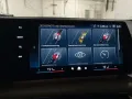BMW 218 Active Tourer MSport*Navi*DAB*RFK*Parkassist