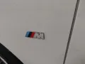 BMW 218 Active Tourer MSport*Navi*DAB*RFK*Parkassist