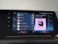 BMW 218 Active Tourer MSport*Navi*DAB*RFK*Parkassist