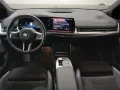 BMW 218 Active Tourer MSport*Navi*DAB*RFK*Parkassist