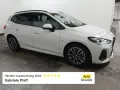 BMW 218 Active Tourer MSport*Navi*DAB*RFK*Parkassist