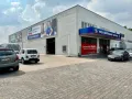 BMW 218 Active Tourer MSport*Navi*DAB*RFK*Parkassist