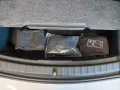 BMW 218 Active Tourer MSport*Navi*DAB*RFK*Parkassist