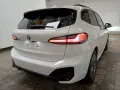 BMW 218 Active Tourer MSport*Navi*DAB*RFK*Parkassist