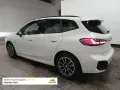 BMW 218 Active Tourer MSport*Navi*DAB*RFK*Parkassist