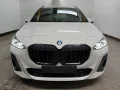 BMW 218 Active Tourer MSport*Navi*DAB*RFK*Parkassist