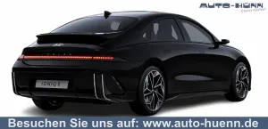 Hyundai IONIQ Plus Line-77,4kWh-4WD-325PS-Garantie-Wä...