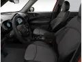 MINI Clubman One D Classic Trim FACEL. HUD LED NAVI