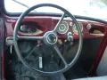 Opel Kadett H Kennzeichen* Vorkriegsmodell*