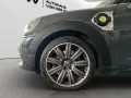 MINI Countryman Cooper SE All4 Klima Navi