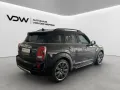 MINI Countryman Cooper SE All4 Klima Navi