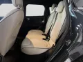 MINI Countryman Cooper SE All4 Klima Navi