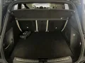 MINI Countryman Cooper SE All4 Klima Navi