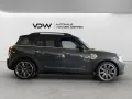 MINI Countryman Cooper SE All4 Klima Navi