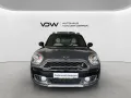 MINI Countryman Cooper SE All4 Klima Navi