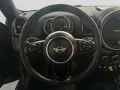 MINI Countryman Cooper SE All4 Klima Navi