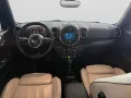 MINI Countryman Cooper SE All4 Klima Navi