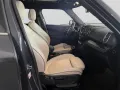 MINI Countryman Cooper SE All4 Klima Navi