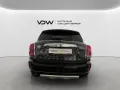 MINI Countryman Cooper SE All4 Klima Navi
