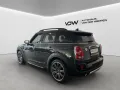 MINI Countryman Cooper SE All4 Klima Navi