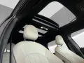 MINI Countryman Cooper SE All4 Klima Navi