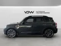 MINI Countryman Cooper SE All4 Klima Navi