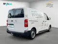 Opel Vivaro Kasten Edition M