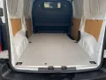 Opel Vivaro Kasten Edition M