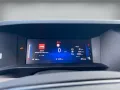 Opel Vivaro Kasten Edition M