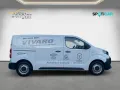 Opel Vivaro Kasten Edition M