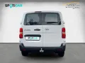 Opel Vivaro Kasten Edition M