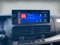 Opel Vivaro Kasten Edition M
